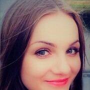 ���������� ������, ���� ������� ����, 31 ���, ������������ ��� ������, ����� � ���������, c�������� ���������