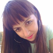  ,   , 34 ,   ,   , c , 
