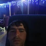  ,   , 38 ,   ,   , c 