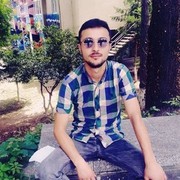 ���������� �������, ���� ������� Levan, 34 ����, ������������ ��� ������, ����� � ���������, c�������� ���������