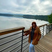 ,   , 59 ,   ,   
