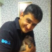 ���������� �������, ������� ������, 40