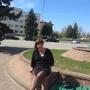  ,   Maria, 60 ,  