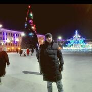  ,   , 31 ,     , c 