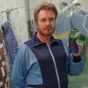 ���������� �����-���������, ���� ������� �����, 58 ���, ������������ 