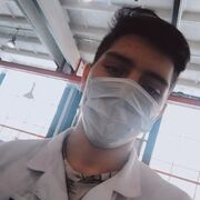  ,   , 21 ,  