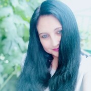  ,   Mila, 46 ,   ,   , c 
