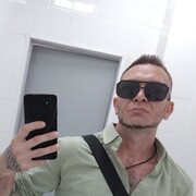  ,   Dmitry, 35 ,   ,   , c , 