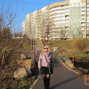 ���������� �����, ���� ������� ��������, 35 ���, ������������ ��� ����� � ���������, c�������� ���������