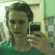  ,   Lex, 31 ,   ,   , c 