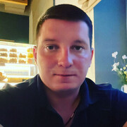 ���������� ������, ���� ������� ���, 35 ���, ������������ ��� ������, ����� � ���������, c�������� ���������