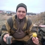  ,   , 42 ,   ,   , 