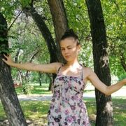  ,   , 33 ,   ,   , c , 