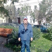  -,   , 45 ,   ,   , c 