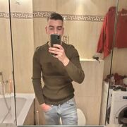  Piaseczno,   Valerii, 25 ,   ,   