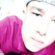 ���������� �������, ���� ������� ����, 26 ���, ������������ ��� ������, ����� � ���������, c�������� ���������