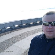 ���������� �����-���������, ���� ������� �����, 47 ���, ������������ 