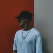  ,   , 27 ,   ,   , c , 