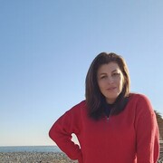 ���������� �����, ���� ������� ���, 40 ���, ������������ 