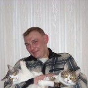  ,   Pasha, 52 ,     , c 