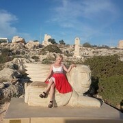  ,   , 40 ,     , c 
