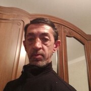  ,   Amir, 53 ,   , c 