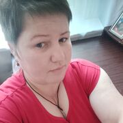   ,   Nadezhda, 41 ,   ,   