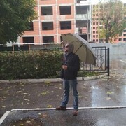  ,   , 42 ,   ,   