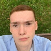  ,  , 18
