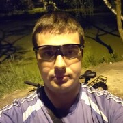  ,   , 36 ,   ,   , c , 