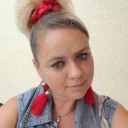  ,   , 47 ,   ,   , c 