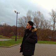 ���������� �����, ���� ������� ������, 28 ���, ������������ ��� ������, ����� � ���������, c�������� ���������, ���������