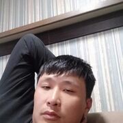  ,   , 40 ,     , c 