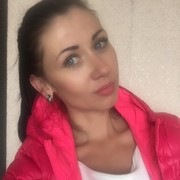 ���������� �����, ���� ������� ����, 42 ����, ������������ ��� ������, ����� � ���������, c�������� ���������