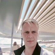 ���������� ������, ���� ������� ����, 44 ����, ������������ ��� c�������� ���������