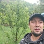  ,   , 45 ,   ,   