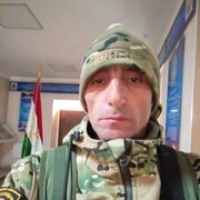 ���������� Al Fuhayhil, ���� ������� �����, 46 ���, ������������ ��� ������, ����� � ���������, c�������� ���������, ���������