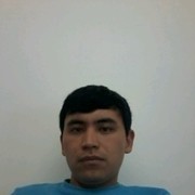  ,  , 38