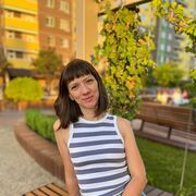 ���������� ���������, ������