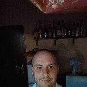 ���������� ������-��-����, ���� ������� ������, 38 ���, ������������ ��� ������, ����� � ���������, c�������� ���������