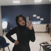 ���������� ������, �����