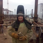 ���������� ������, ���� ������� ������, 40 ���, ������������ ��� ������, ����� � ���������, c�������� ���������