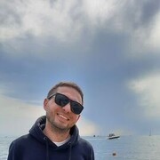 ���������� ���������, ���� ������� �����, 40 ���, ������������ ��� ������, ����� � ���������, c�������� ���������