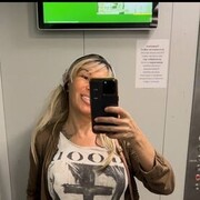  ,   , 44 ,   ,   , c , 