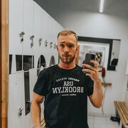 ���������� ������-��-����, ���� ������� �������, 29 ���, ������������ ��� ������, ����� � ���������