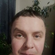 ���������� ������������, ���� ����� �������� �, 23 ����, ������������ ��� ������, ����� � ���������