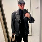 ���������� �����-���������, ���� ������� ������, 37 ���, ������������ ��� ������, ����� � ���������