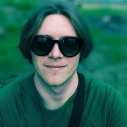 ���������� ��������, ���� ������� �����, 38 ���, ������������ ��� ������, ����� � ���������