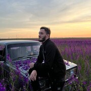 ���������� �����������, ���� ������� Yunus, 28 ���, ������������ ��� ������, ����� � ���������, c�������� ���������, ���������