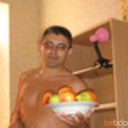  ,   , 46 ,     , c 